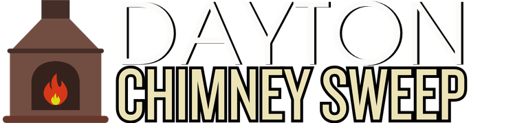 Chimney Sweep Dayton