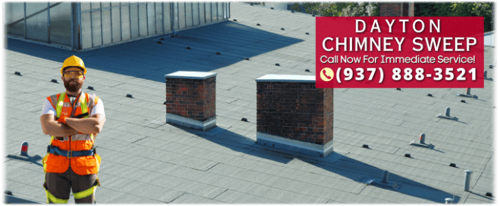 Chimney Sweep Dayton